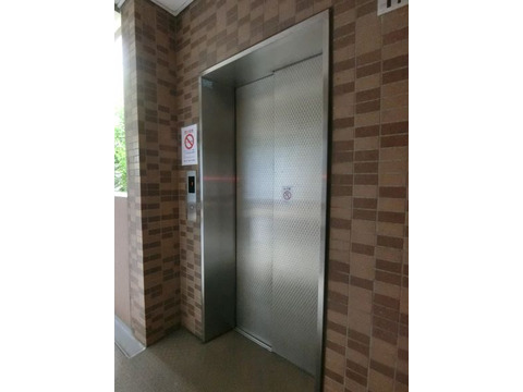 藤和シティホームズ武蔵小杉II-h