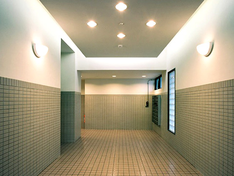 藤和シティホームズ新安城-h