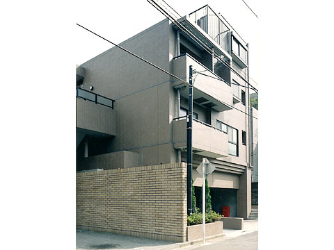 藤和松涛ホームズ-h