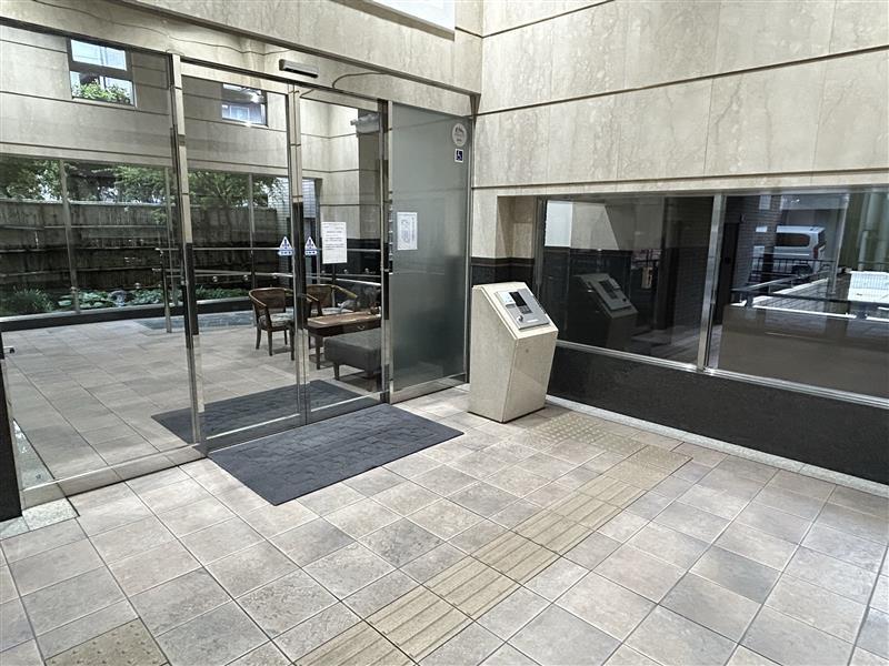 藤和宝ヶ池ホームズ-h