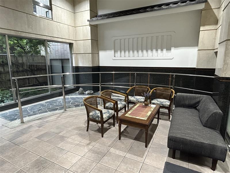 藤和宝ヶ池ホームズ-h