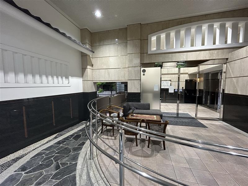 藤和宝ヶ池ホームズ-h