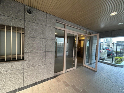 藤和シティホームズ江坂江の木公園-h