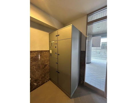 藤和シティホームズ江坂江の木公園-h