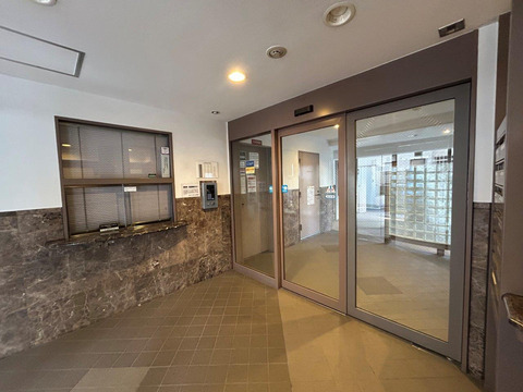 藤和シティホームズ江坂江の木公園-h