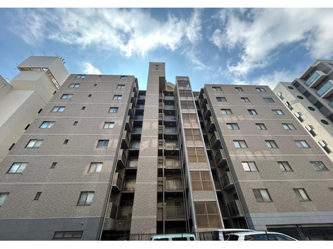 藤和シティホームズ江坂江の木公園-h