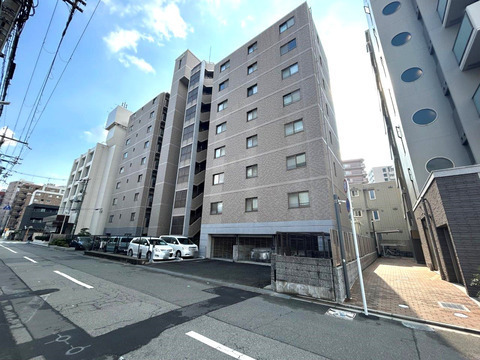 藤和シティホームズ江坂江の木公園-h