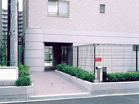 藤和シティホームズ江坂江の木公園-h