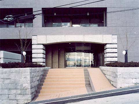 藤和六甲桜ヶ丘ホームズ-h