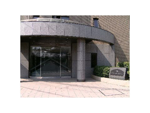 藤和八事表山ホームズ-h