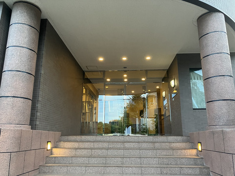 藤和甲陽園東山ホームズ-h