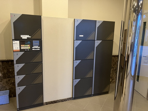 藤和甲陽園東山ホームズ-h