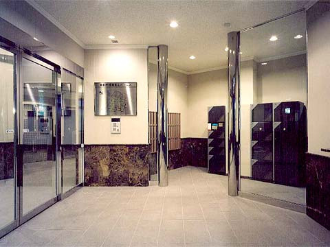 藤和甲陽園東山ホームズ-h