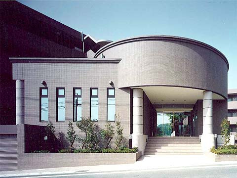 藤和甲陽園東山ホームズ-h