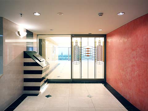 藤和目黒八雲ホームズ-h