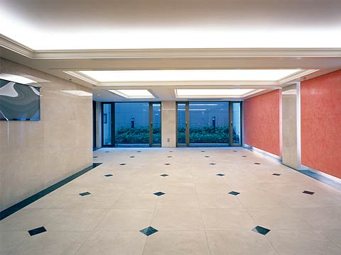 藤和目黒八雲ホームズ-h