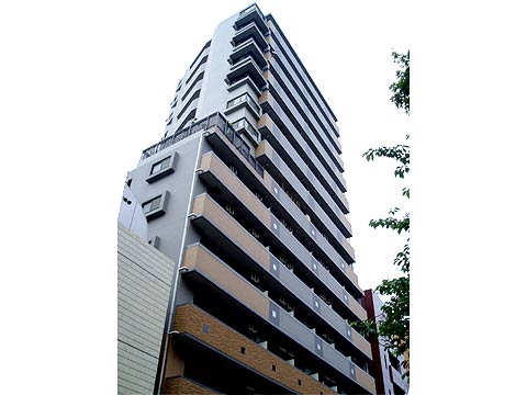 藤和六本木ホームズ-h