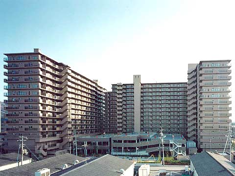 フルレ新石切-h