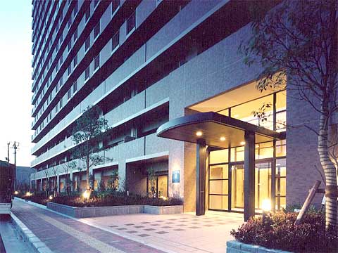 フルレ新石切-h