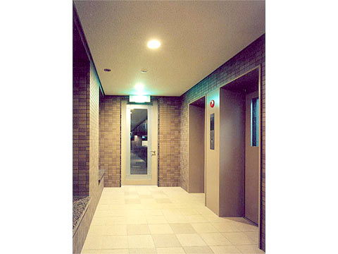 フルレ新石切-h