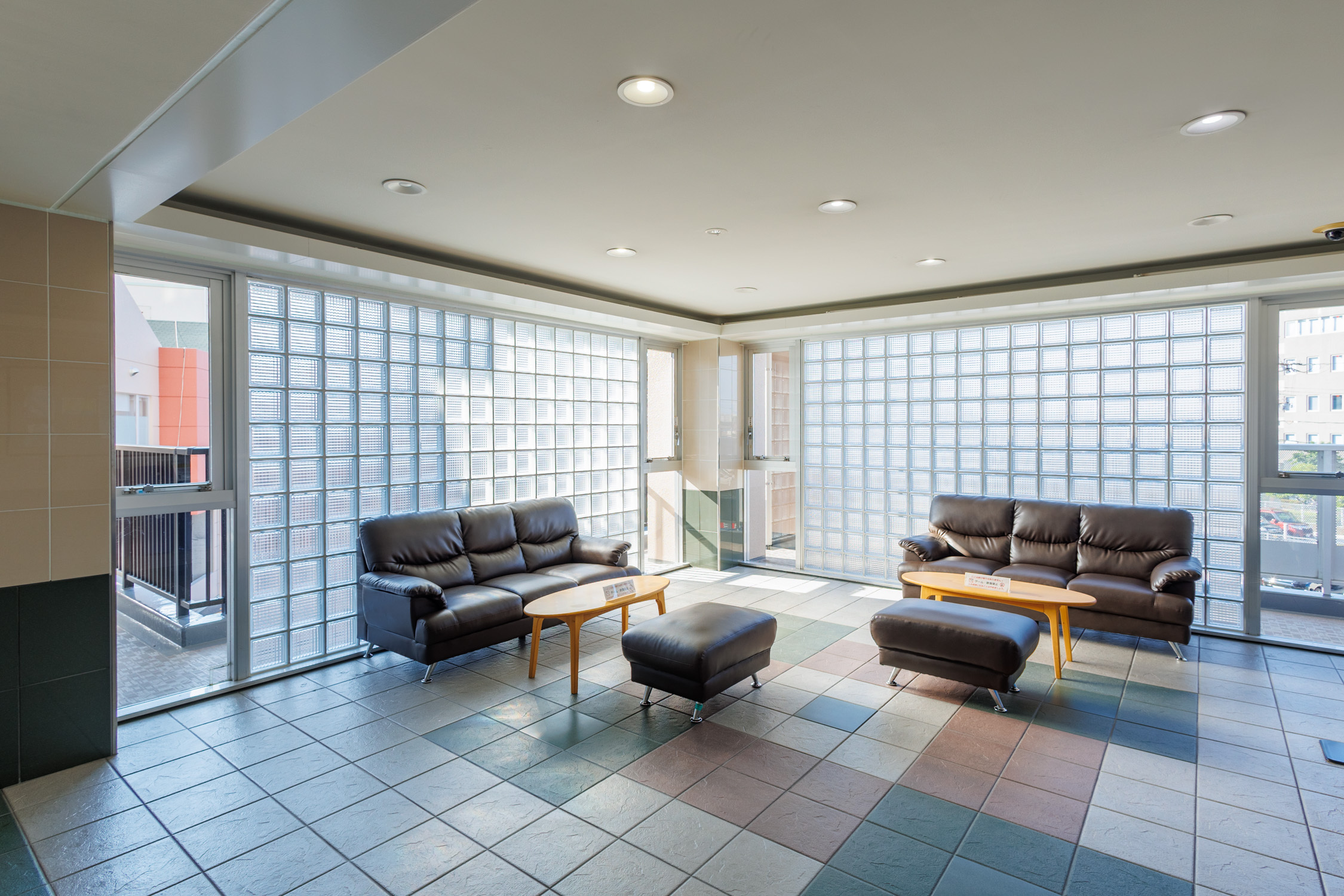 ウイング・ビュー-h