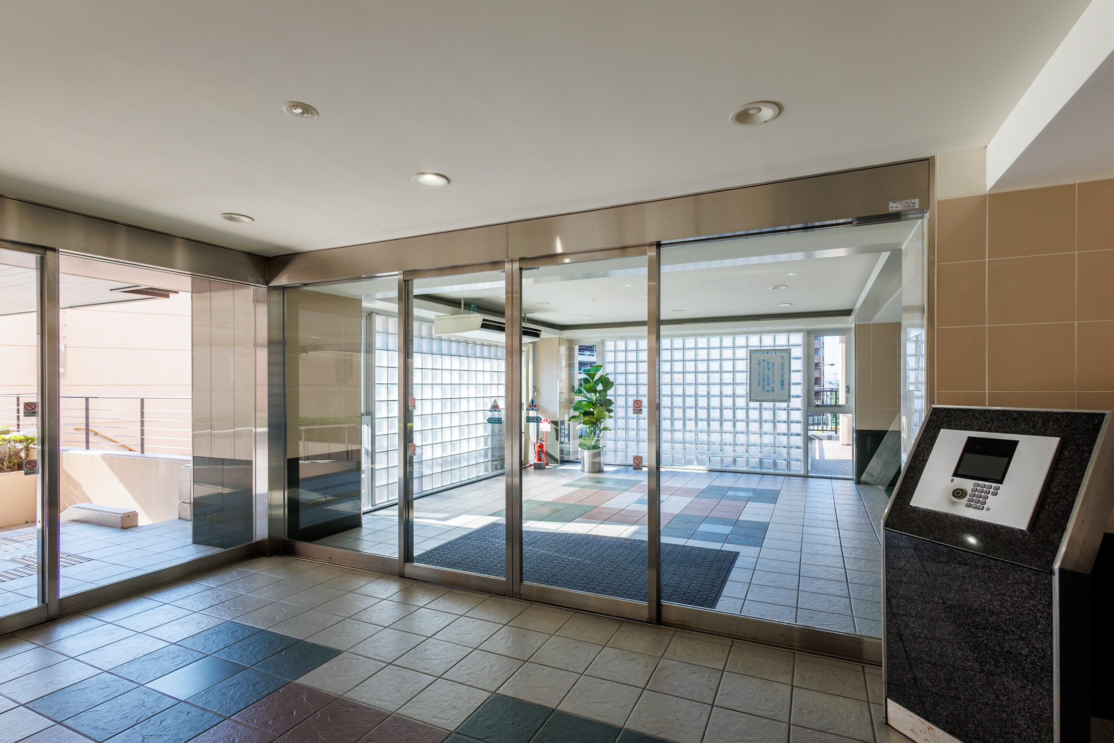 ウイング・ビュー-h