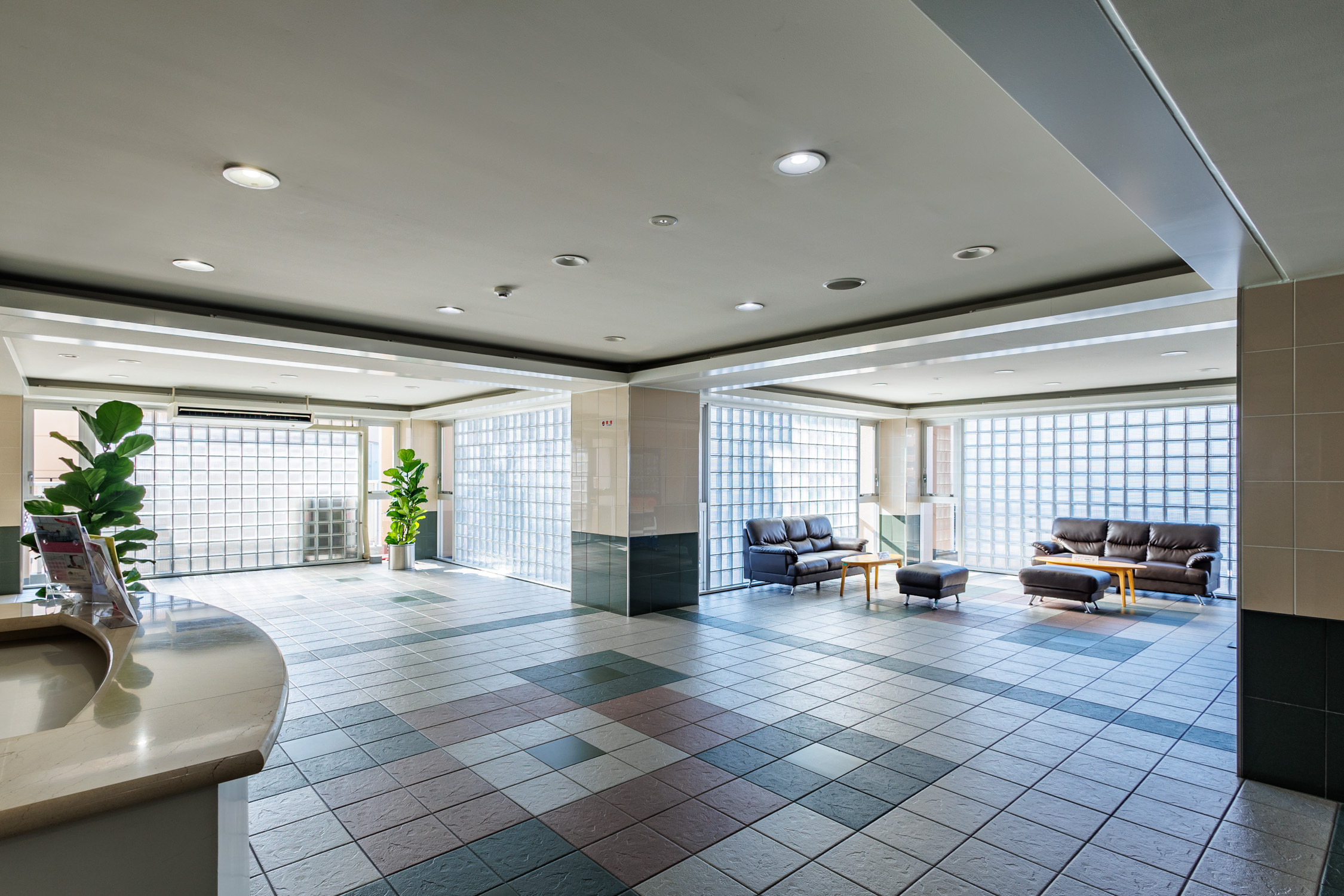 ウイング・ビュー-h