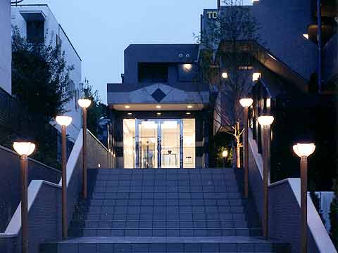 藤和久が原ホームズ-h