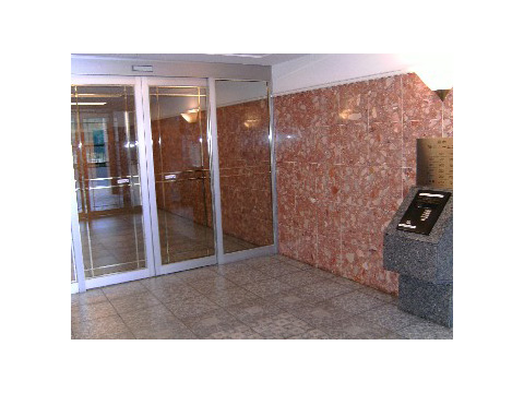 藤和徳川ホームズ-h