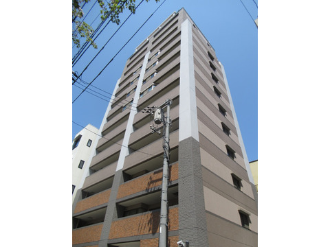 藤和幟町公園ホームズ-h