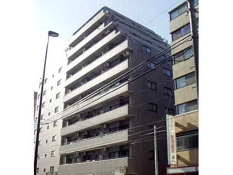 藤和シティホームズ武蔵小金井駅前-h