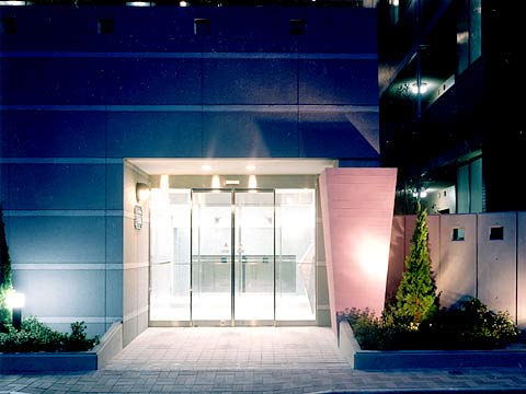 藤和シティホームズ浮間公園-h