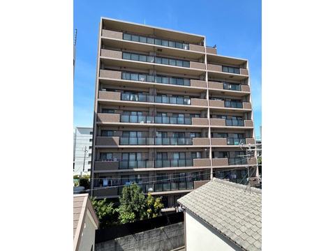 藤和シティホームズ豊中岡町-h