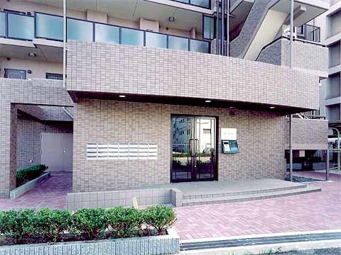 藤和シティホームズ豊中岡町-h