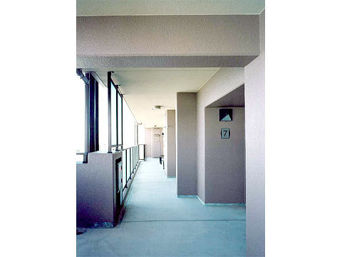 藤和シティホームズ豊中岡町-h