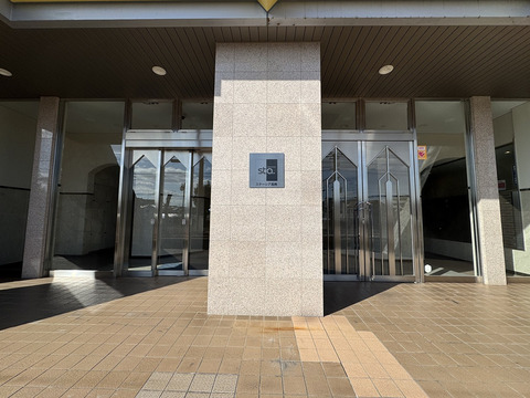 ステーシア高槻-h