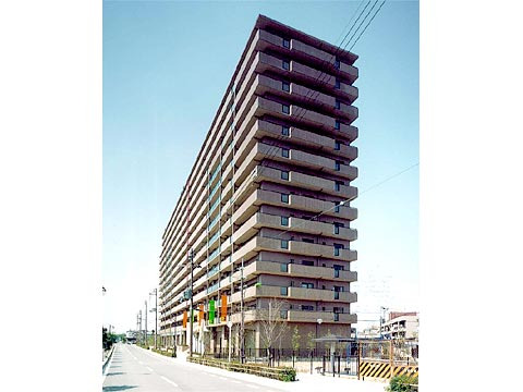 ステーシア高槻-h