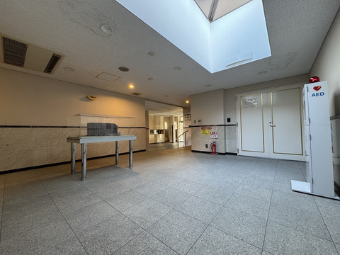 ステーシア高槻-h