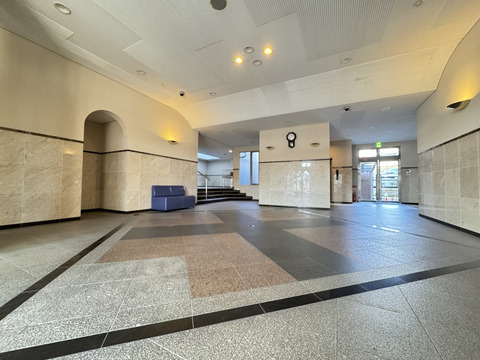 ステーシア高槻-h