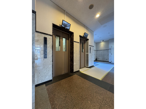 ステーシア高槻-h