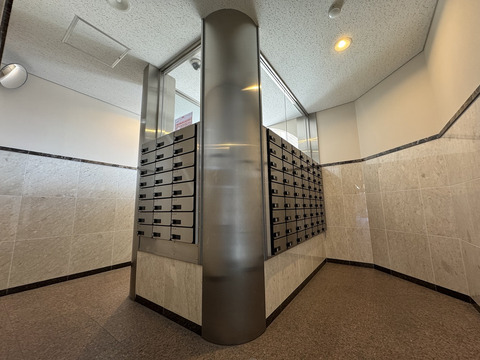 ステーシア高槻-h