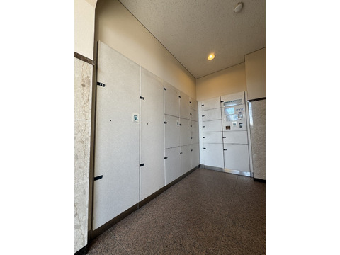 ステーシア高槻-h