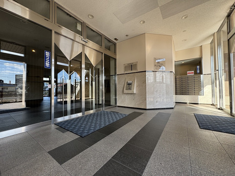 ステーシア高槻-h