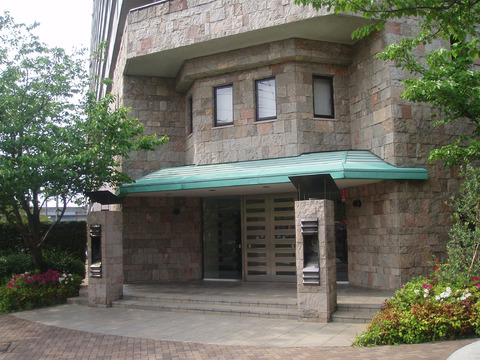 ガーデナヴィル市川妙典-h