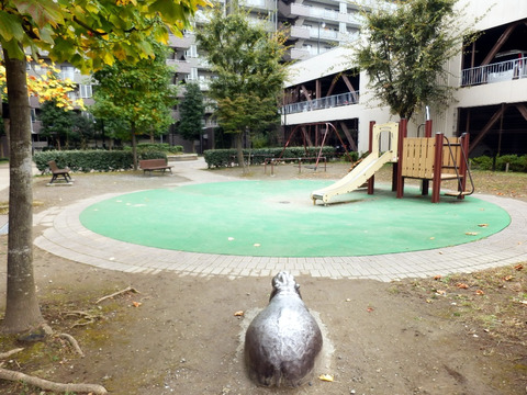 ガーデナヴィル市川妙典-h