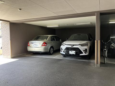 藤和シティホームズ夙川さくら道-h