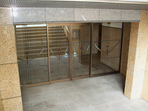 藤和ライブタウン鹿子殿-h