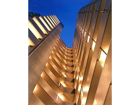 藤和シティホームズ藤沢ウイングス-h