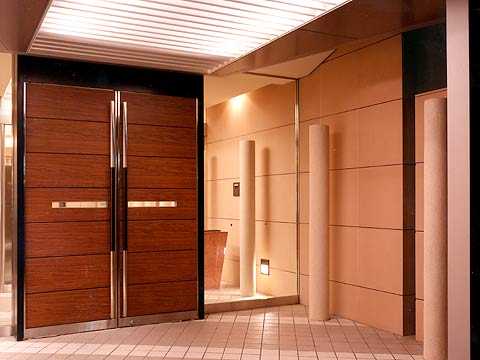 藤和シティホームズ藤沢ウイングス-h