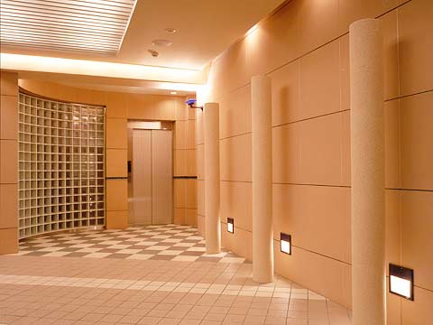 藤和シティホームズ藤沢ウイングス-h